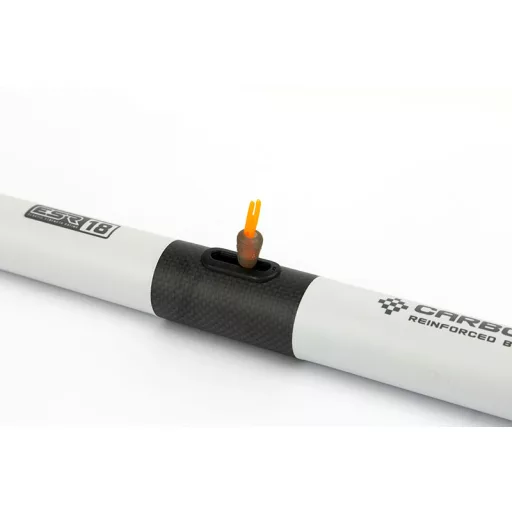 Matrix Side Puller gyöngy közepes x rakósbot gumifeszítő 10 db/csomag