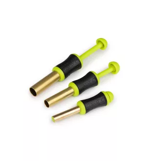 Matrix Set 6 mm 8 mm 6 × 8 × 10 mm csaliőrlő