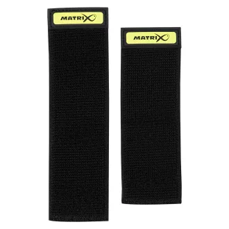 Matrix X-Stretch x2 botrögzítő pánt