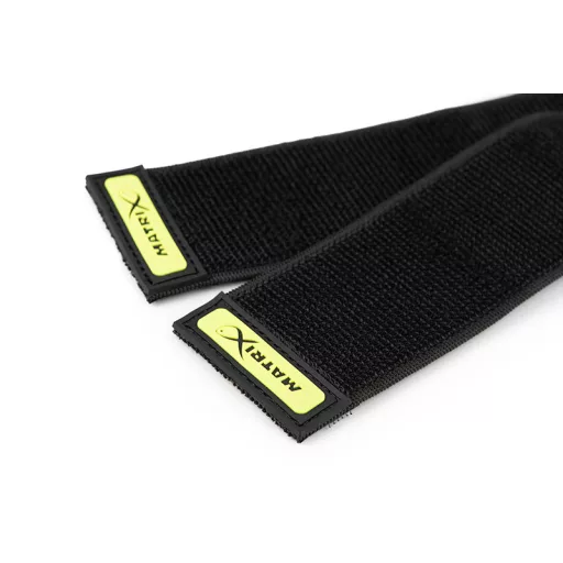 Matrix X-Stretch x2 botrögzítő pánt