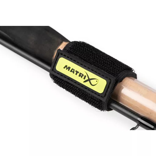 Matrix X-Stretch x2 botrögzítő pánt