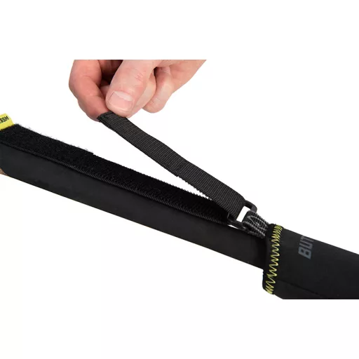 Matrix X-Stretch Top & Tail botrögzítő pánt