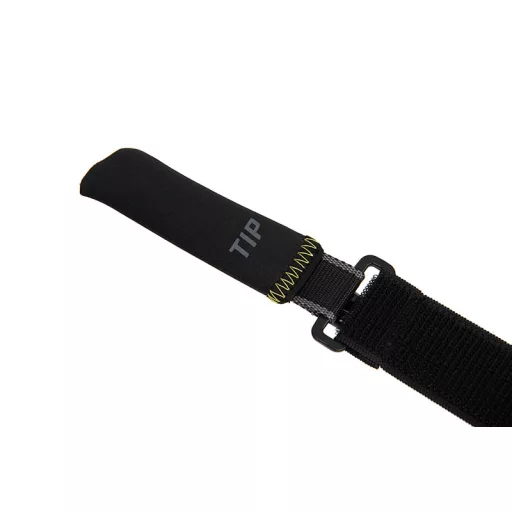 Matrix X-Stretch Top & Tail botrögzítő pánt