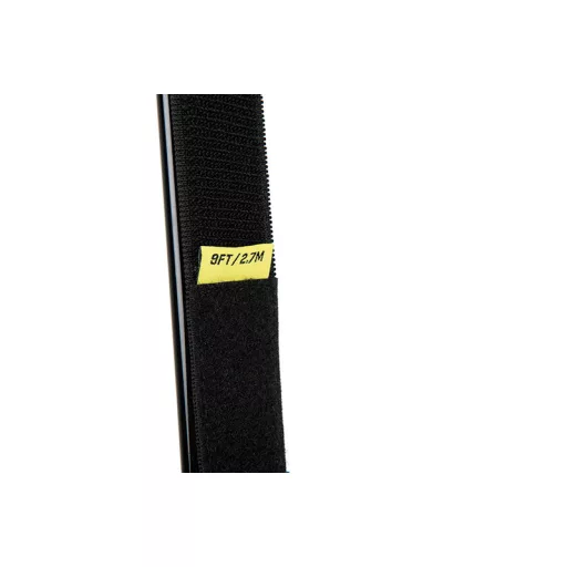 Matrix X-Stretch Top & Tail botrögzítő pánt