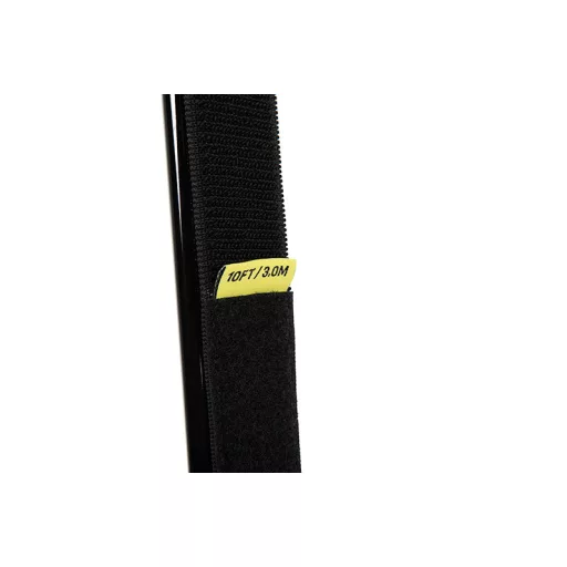 Matrix X-Stretch Top & Tail botrögzítő pánt