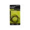 Matrix Pole szilikon 0,3 mm úszórögzítő szilikon