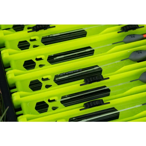 Matrix Pole szilikon 0,3 mm úszórögzítő szilikon
