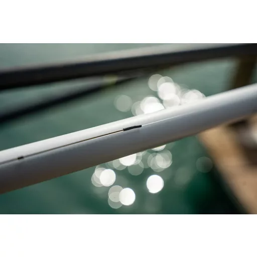 Matrix Pole szilikon 0,5 mm úszórögzítő szilikon