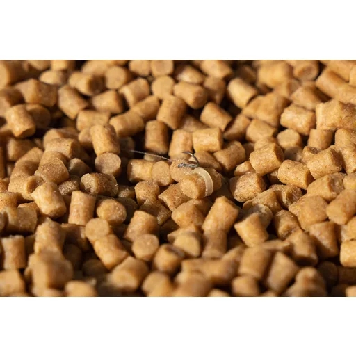 Matrix Super Soft nagy csalizógumi 100 db/csomag