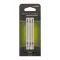 Matrix Moulded feeder Link 40 mm x3 feeder link