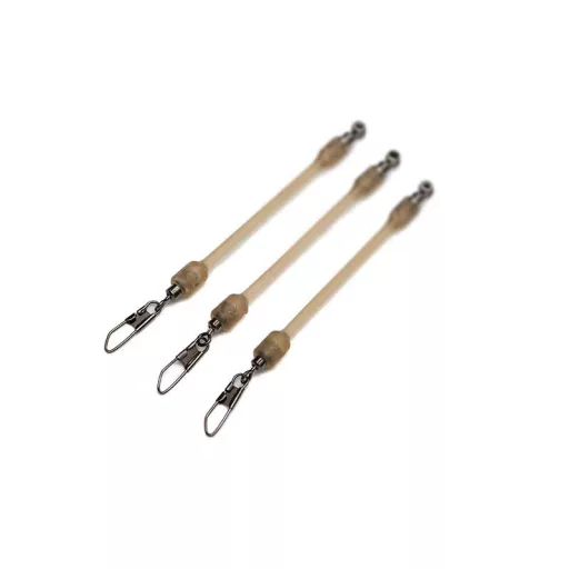 Matrix Moulded feeder Link 40 mm x3 feeder link