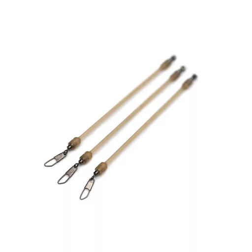 Matrix Moulded feeder Link 40 mm x3 feeder link