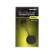 Matrix Slim Line gumi Stops S stopper
