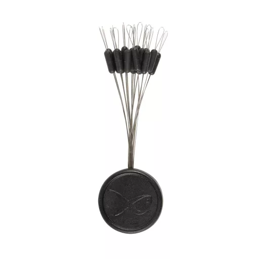 Matrix Slim Line gumi Stops S stopper