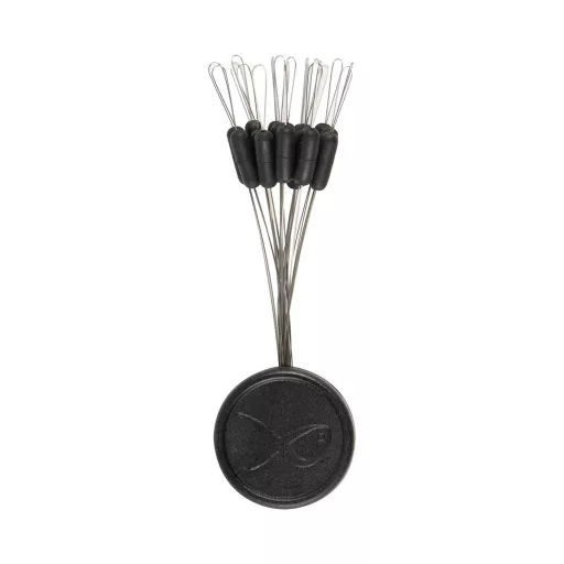 Matrix Slim Line gumi Stops S stopper