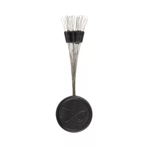 Matrix Slim Line gumi Stops M stopper