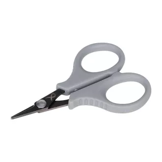 Matrix Titanium fonott zsinórvágó olló