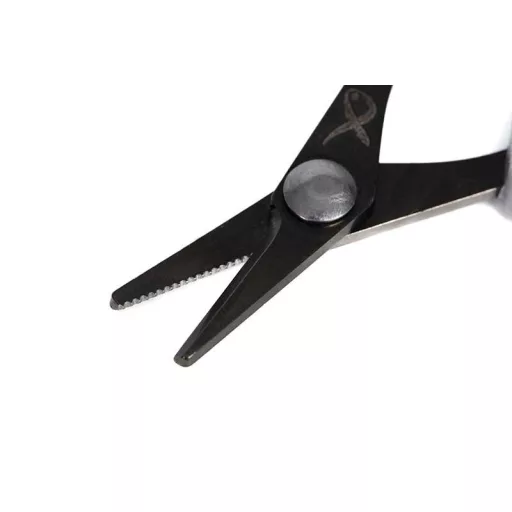 Matrix Titanium fonott zsinórvágó olló