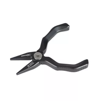 Matrix Mini Shot Pliers rugós sörétólom-felrakó fogó