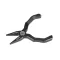 Matrix Mini Shot Pliers rugós sörétólom-felrakó fogó
