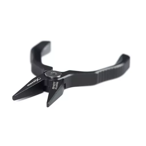 Matrix Mini Shot Pliers rugós sörétólom-felrakó fogó