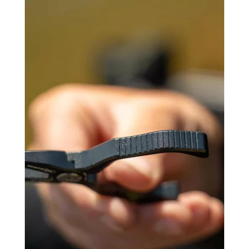 Matrix Mini Shot Pliers rugós sörétólom-felrakó fogó