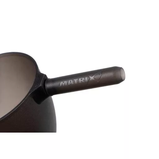 Matrix Groundbait cup set V2 etetőcsésze