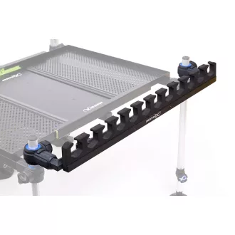 Matrix 3D-R 12 Kit 60–82 cm teleszkópos topszettartó