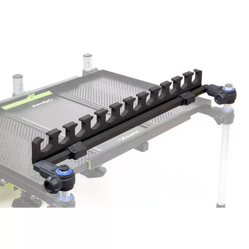 Matrix 3D-R 12 Kit 60–82 cm teleszkópos topszettartó