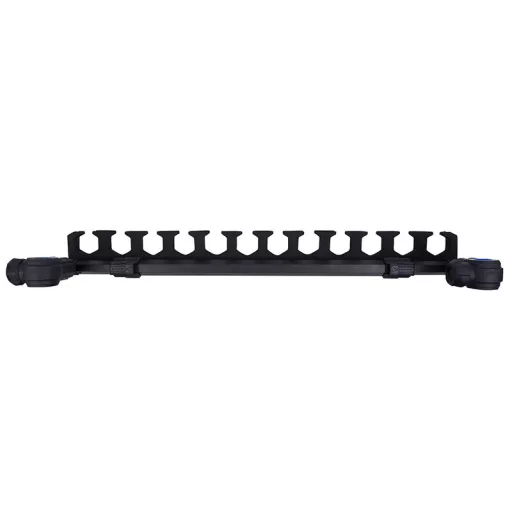Matrix 3D-R 12 Kit 60–82 cm teleszkópos topszettartó