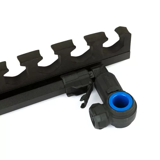 Matrix 3D-R 12 Kit 60–82 cm teleszkópos topszettartó