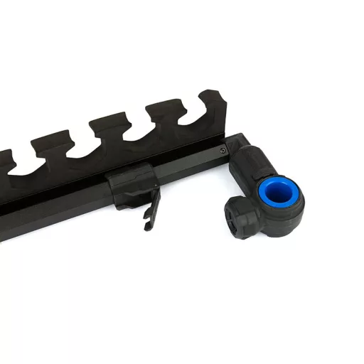 Matrix 3D-R 12 Kit 60–82 cm teleszkópos topszettartó