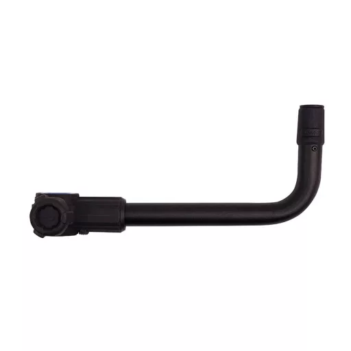 Matrix 3D-R Cross Arm Short 18 cm kereszttartó kar