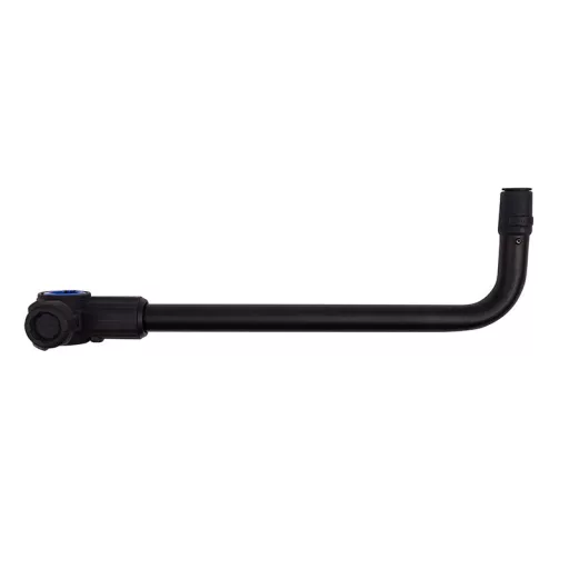 Matrix 3D-R Cross Arm Short 18 cm kereszttartó kar