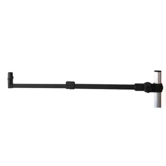 Matrix 3D-R Rigid 78 cm merev feederkar