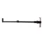 Matrix 3D-R Rigid 78 cm merev feederkar