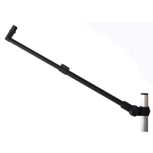 Matrix 3D-R Rigid 78 cm merev feederkar