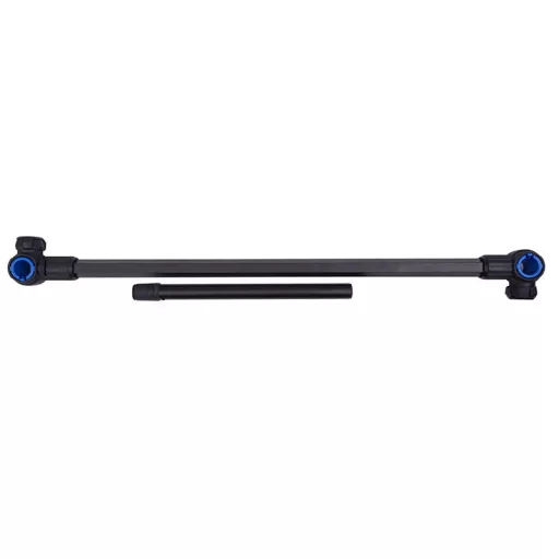 Matrix 3D-R Rigid 78 cm merev feederkar
