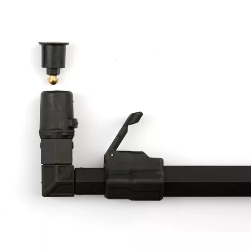 Matrix 3D-R Rigid 78 cm merev feederkar