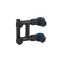 Matrix 3D-R hosszú 31 cm ernyőtartó adapter