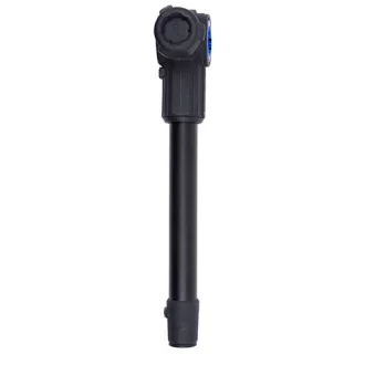 Matrix 3D-R Long 30 cm száktartó kar
