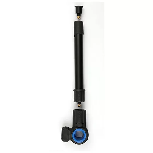 Matrix 3D-R Long 30 cm száktartó kar