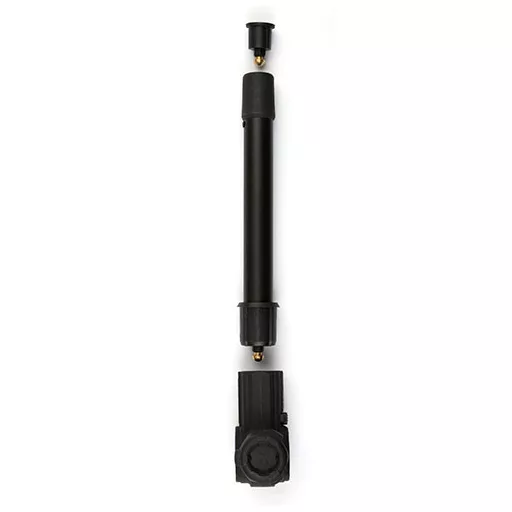 Matrix 3D-R Long 30 cm száktartó kar