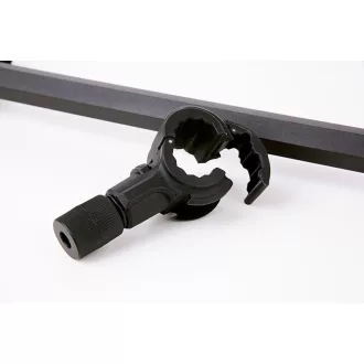   Matrix Quick Release Tool Bar gyorsoldású rögzítőbilincs