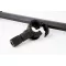 Matrix Quick Release Tool Bar gyorsoldású rögzítőbilincs