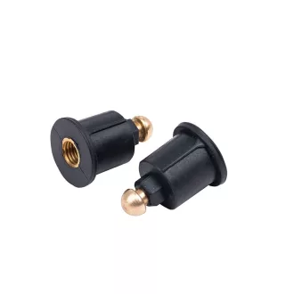 Matrix 3D-R 2 db menetes adapterbetét