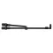 Matrix 3D-R Mega 80–130 cm teleszkópos feederkar