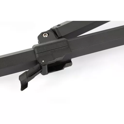 Matrix 3D-R Mega 80–130 cm teleszkópos feederkar