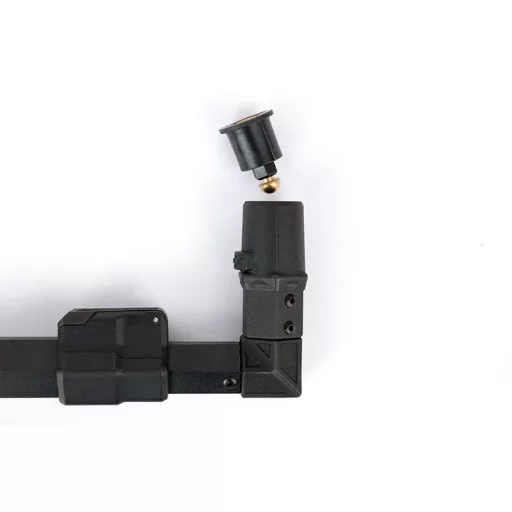 Matrix 3D-R Mega 80–130 cm teleszkópos feederkar