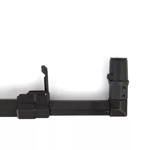 Matrix 3D-R Mega 80–130 cm teleszkópos feederkar